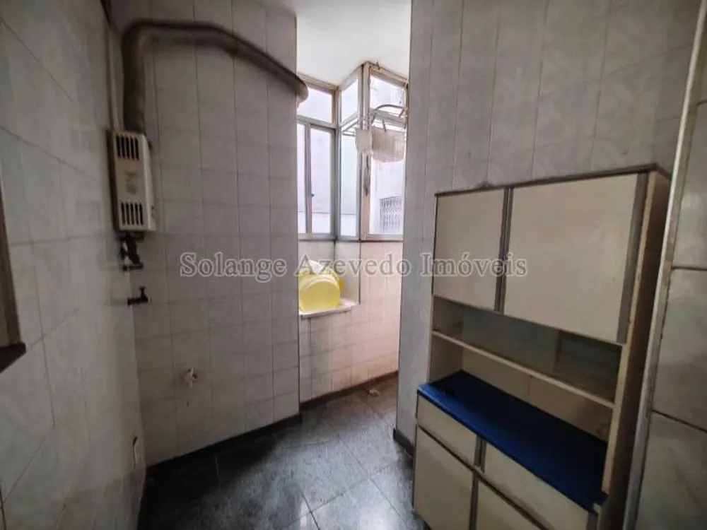 Apartamento, 3 quartos, 91 m² - Foto 26