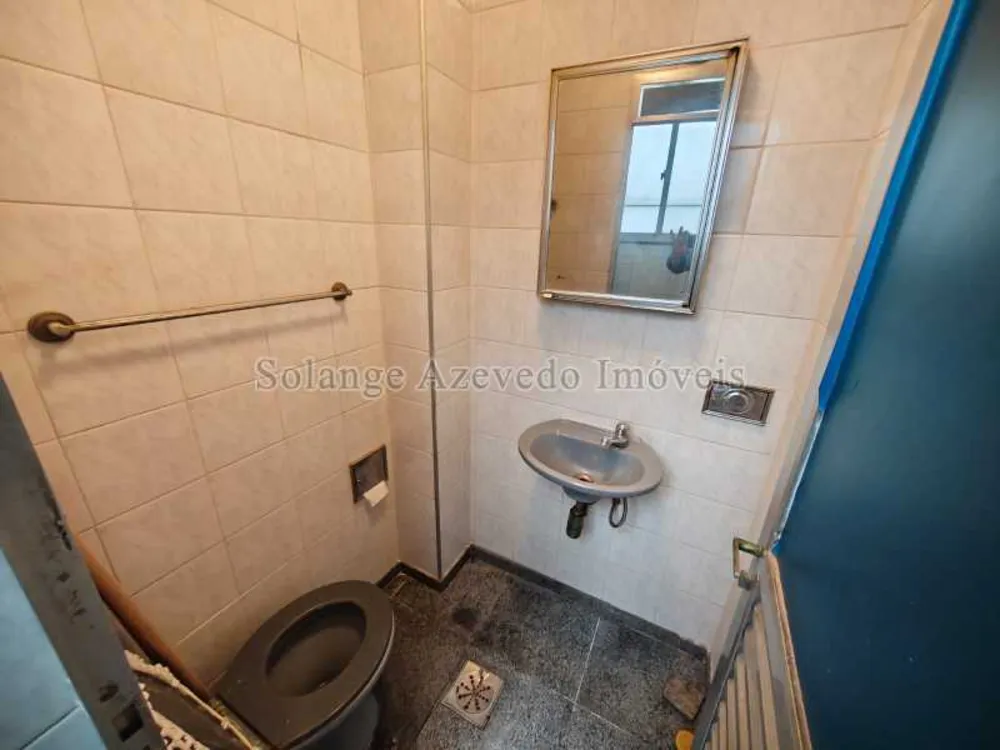 Apartamento, 3 quartos, 91 m² - Foto 13