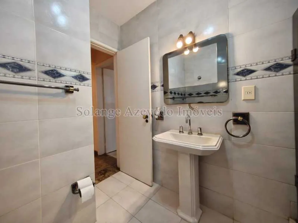 Apartamento, 3 quartos, 91 m² - Foto 9