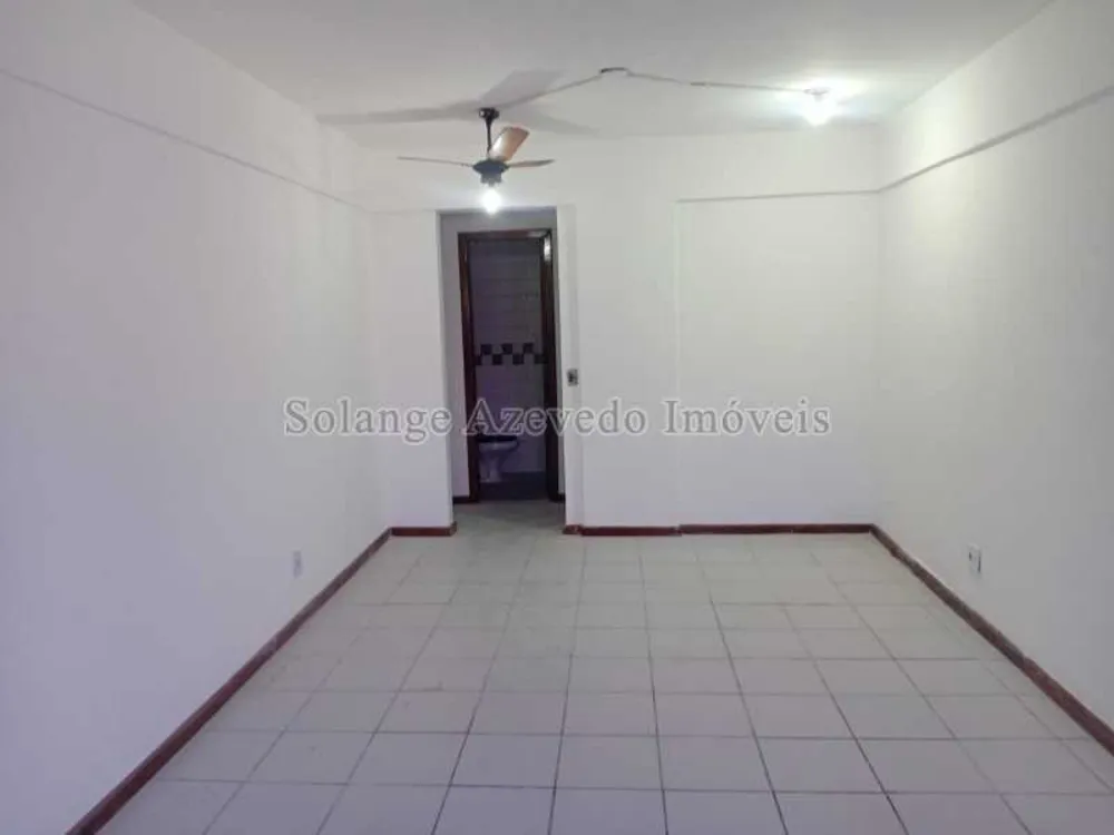Sala-Conjunto, 30 m² - Foto 5