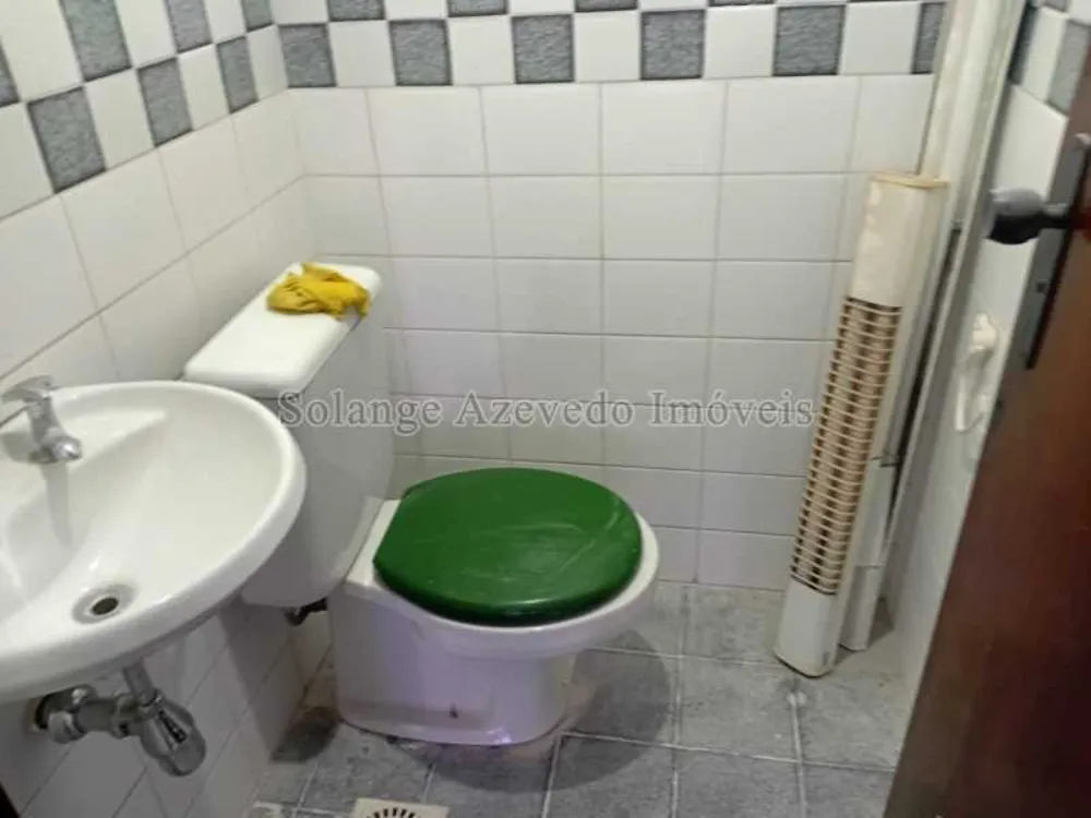 Sala-Conjunto, 30 m² - Foto 12