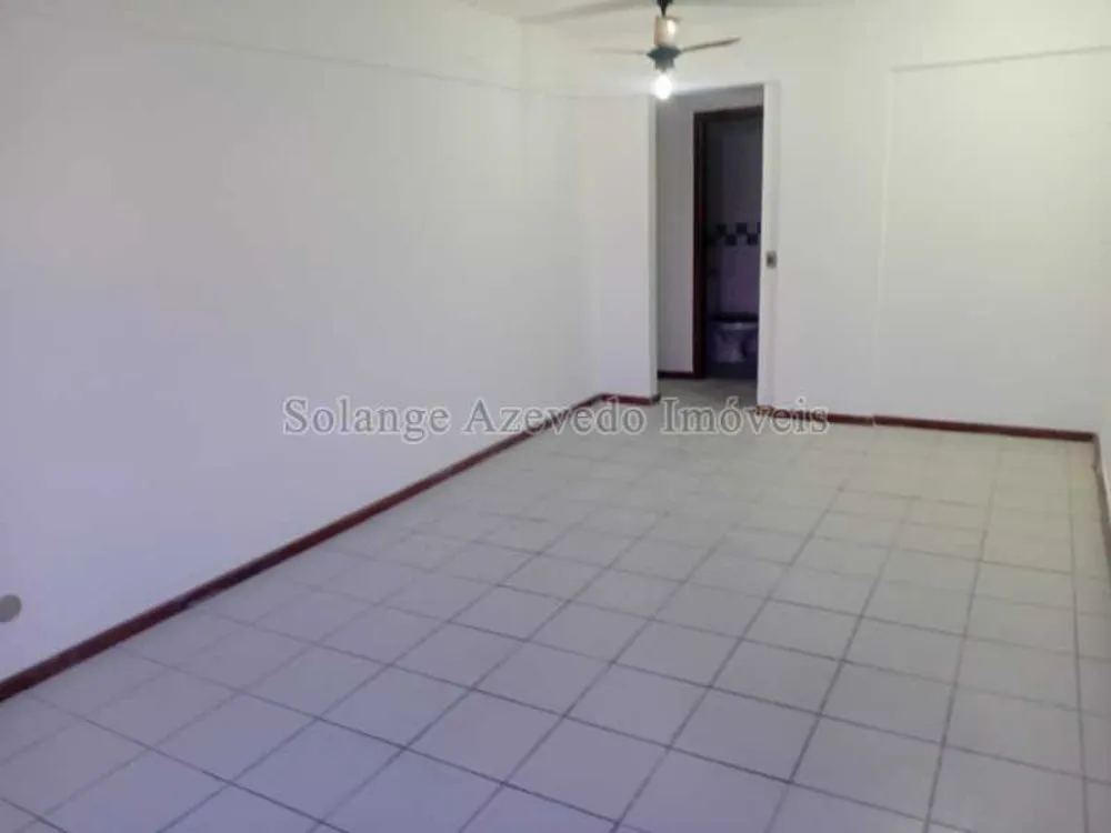 Sala-Conjunto, 30 m² - Foto 4