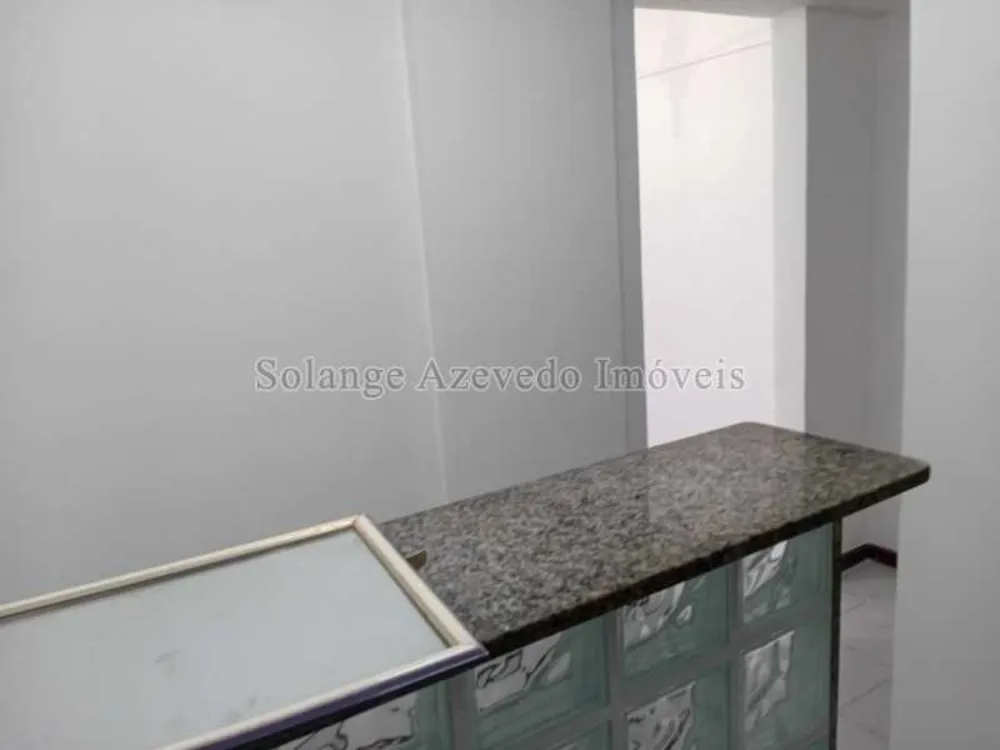 Sala-Conjunto, 30 m² - Foto 11