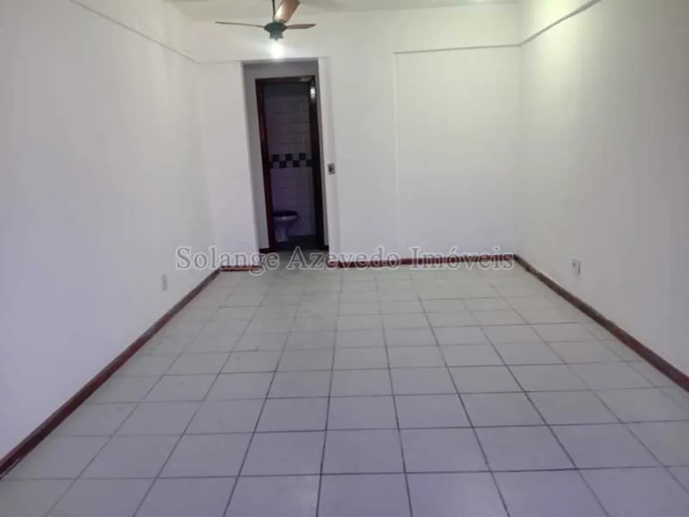 Sala-Conjunto, 30 m² - Foto 6