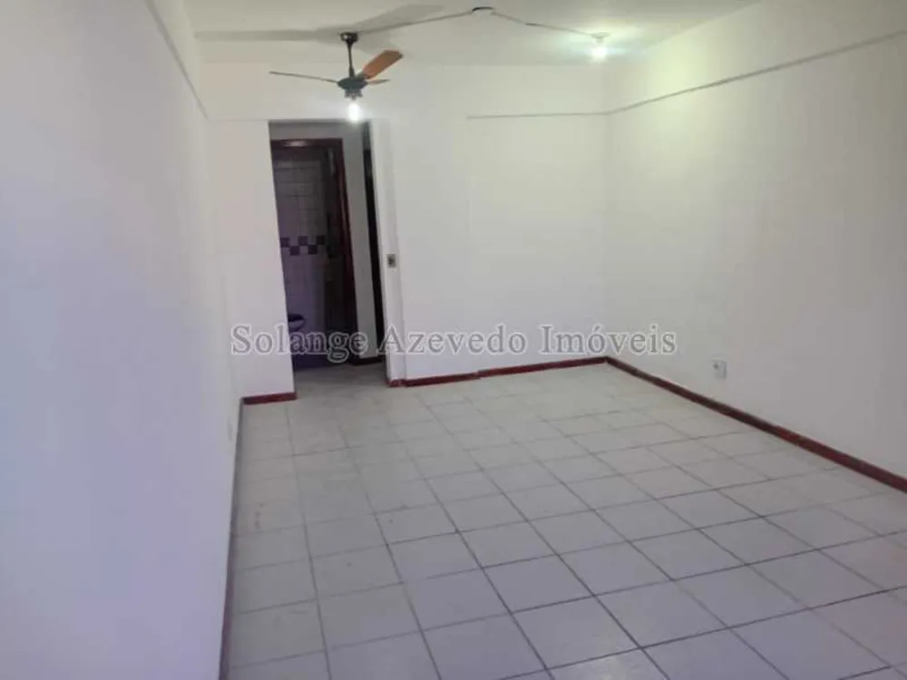 Sala-Conjunto, 30 m² - Foto 3