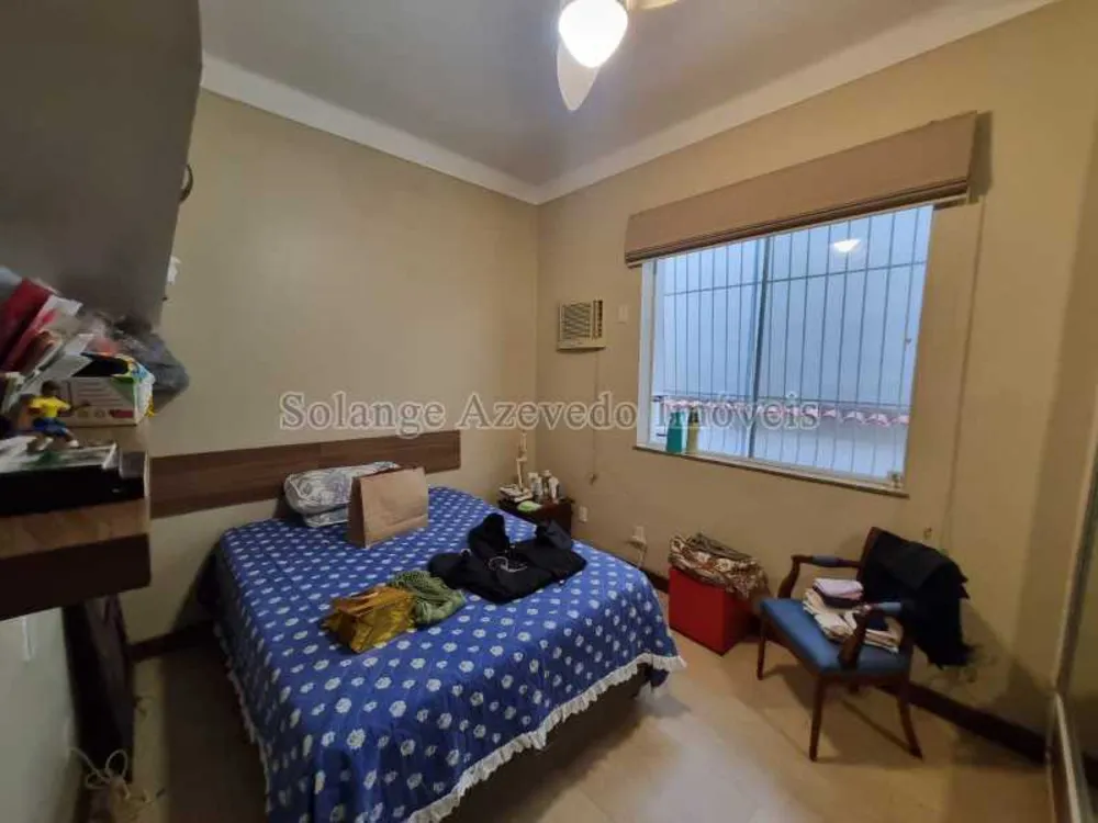 Casa, 5 quartos, 210 m² - Foto 13