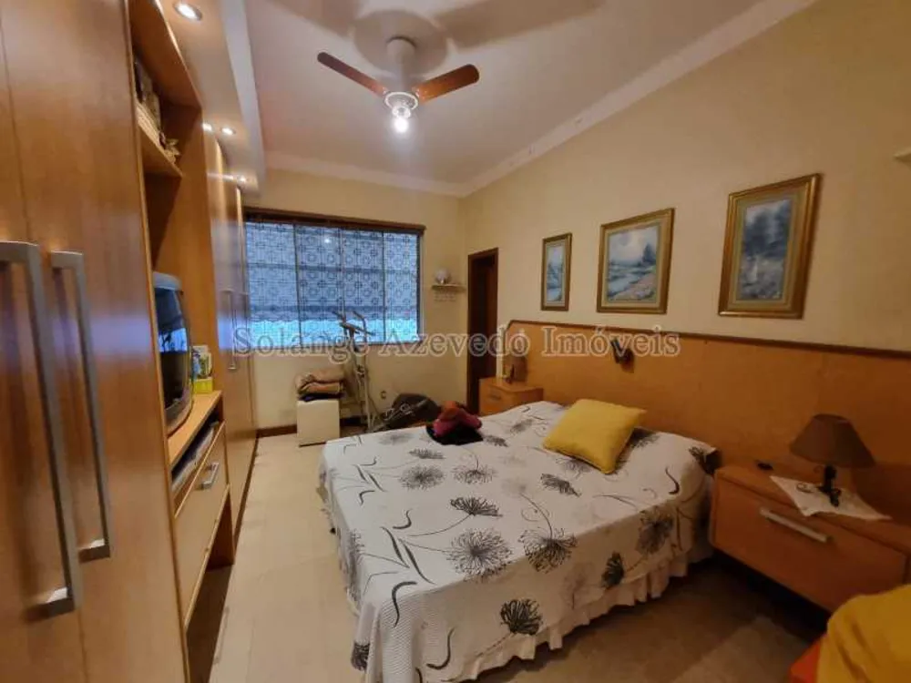 Casa, 5 quartos, 210 m² - Foto 8