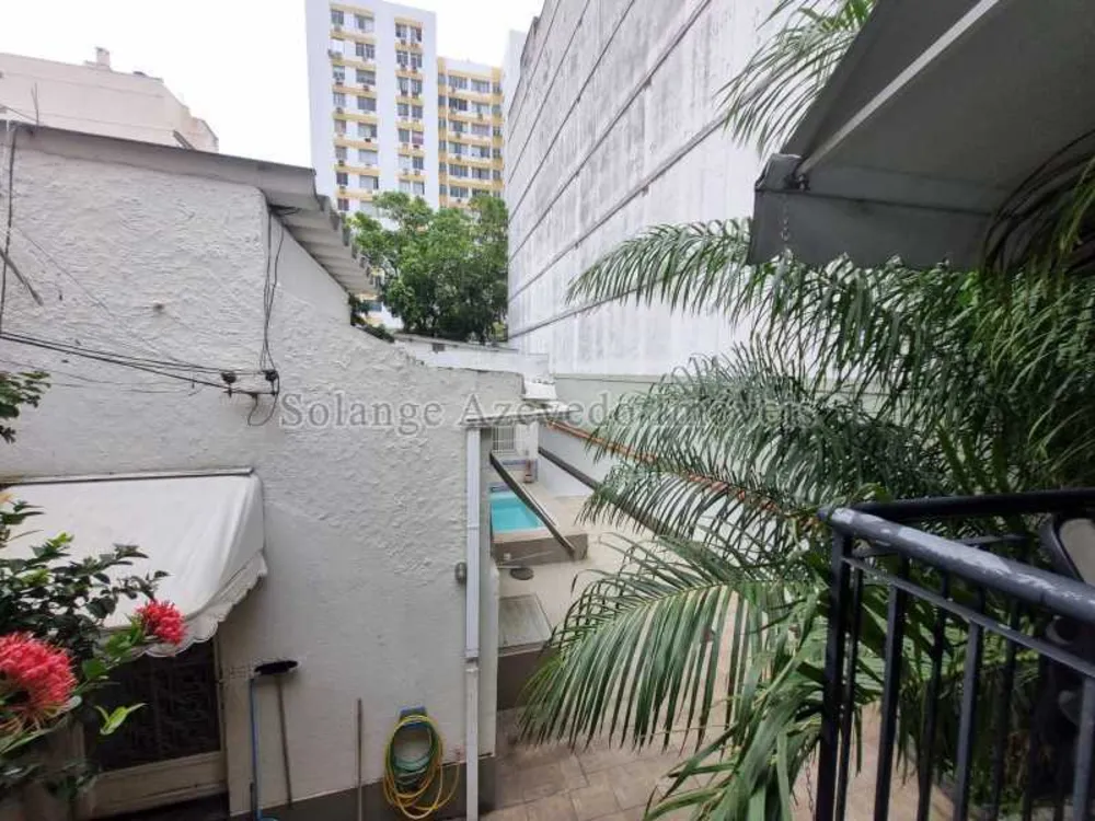 Casa, 5 quartos, 210 m² - Foto 27