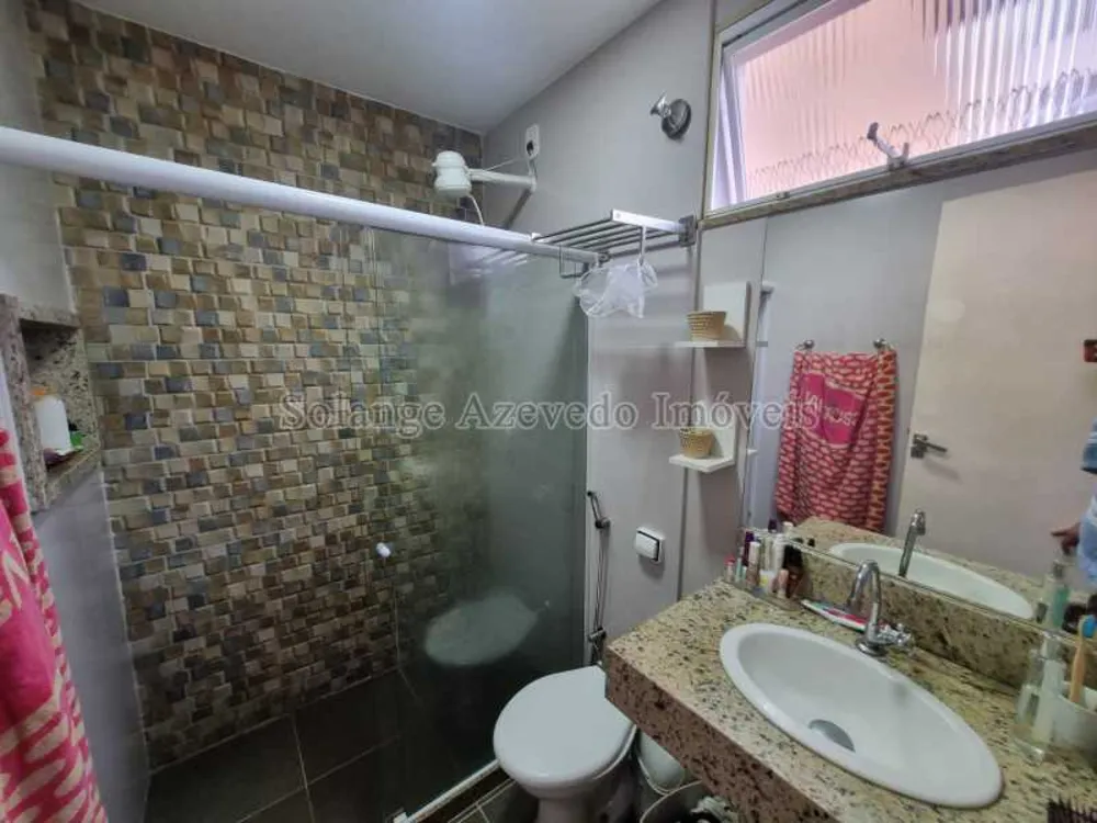Casa, 5 quartos, 210 m² - Foto 22