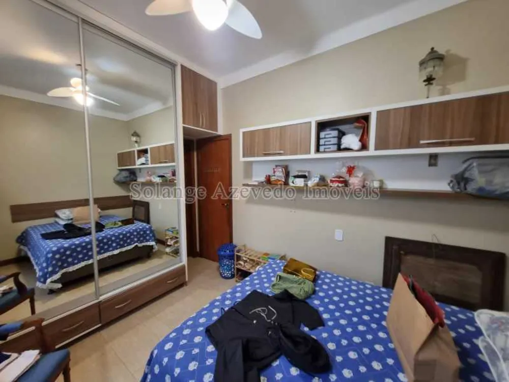 Casa, 5 quartos, 210 m² - Foto 14