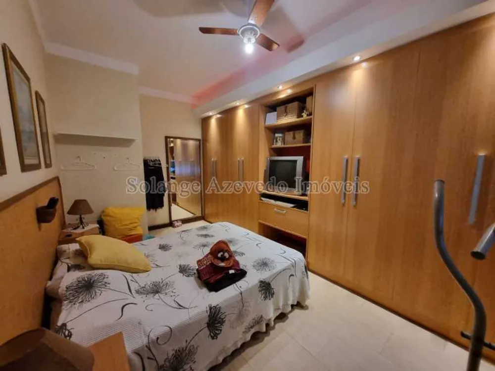 Casa, 5 quartos, 210 m² - Foto 7