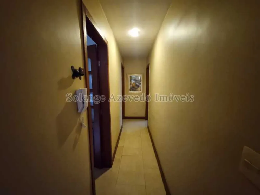 Casa, 5 quartos, 210 m² - Foto 6