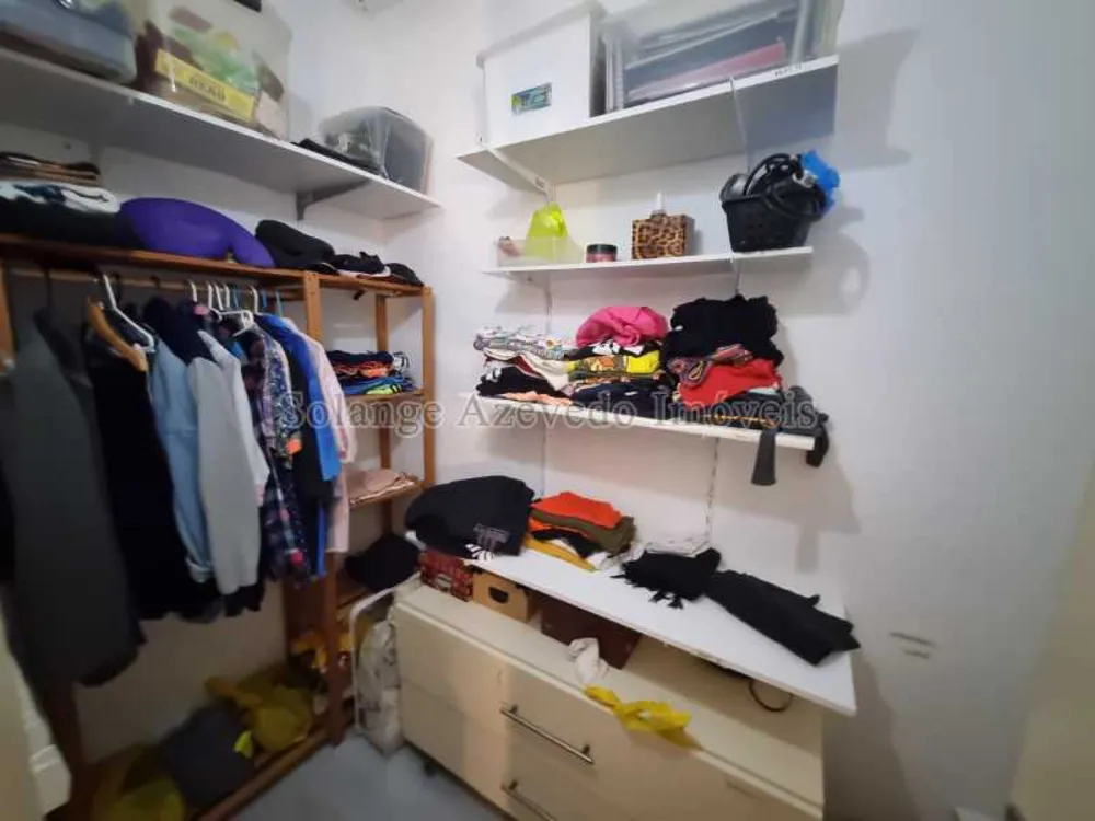 Casa, 5 quartos, 210 m² - Foto 9