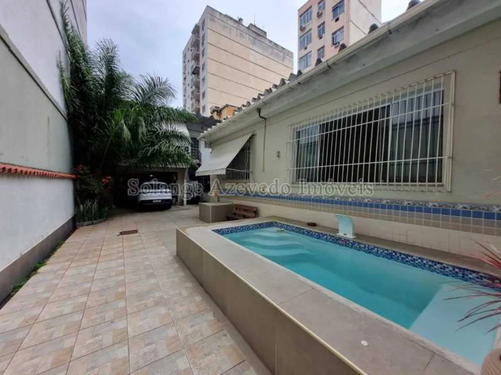 Casa, 5 quartos, 210 m² - Foto 28