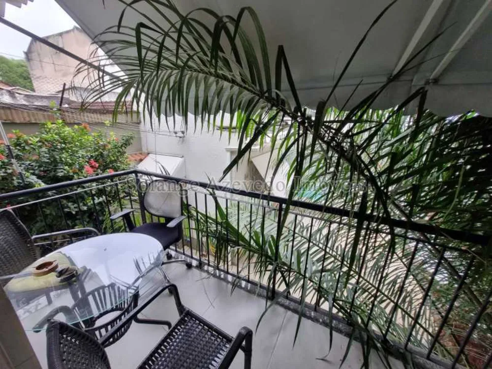 Casa, 5 quartos, 210 m² - Foto 23