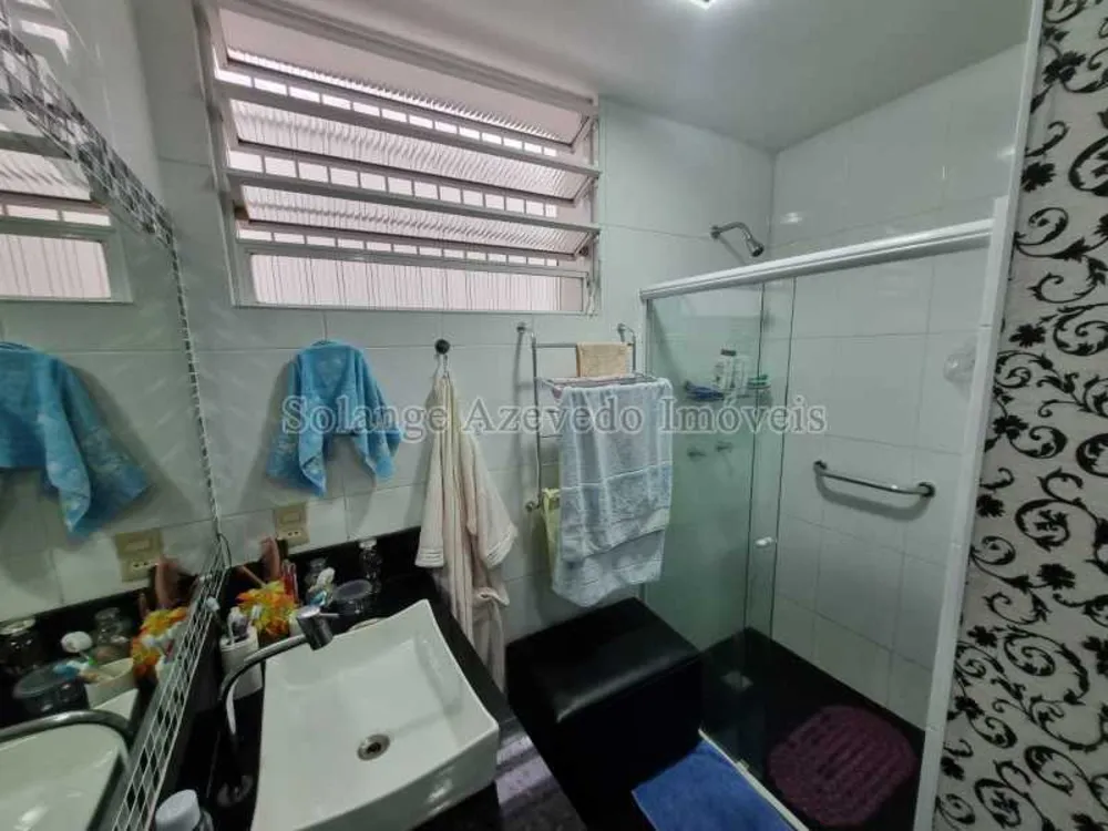 Casa, 5 quartos, 210 m² - Foto 15
