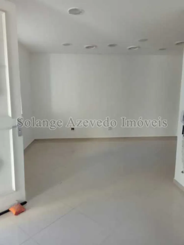 Casa Comercial, 190 m² - Foto 2