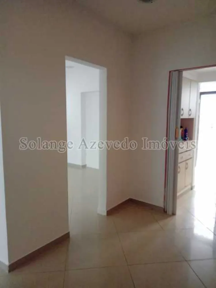 Casa Comercial, 190 m² - Foto 10