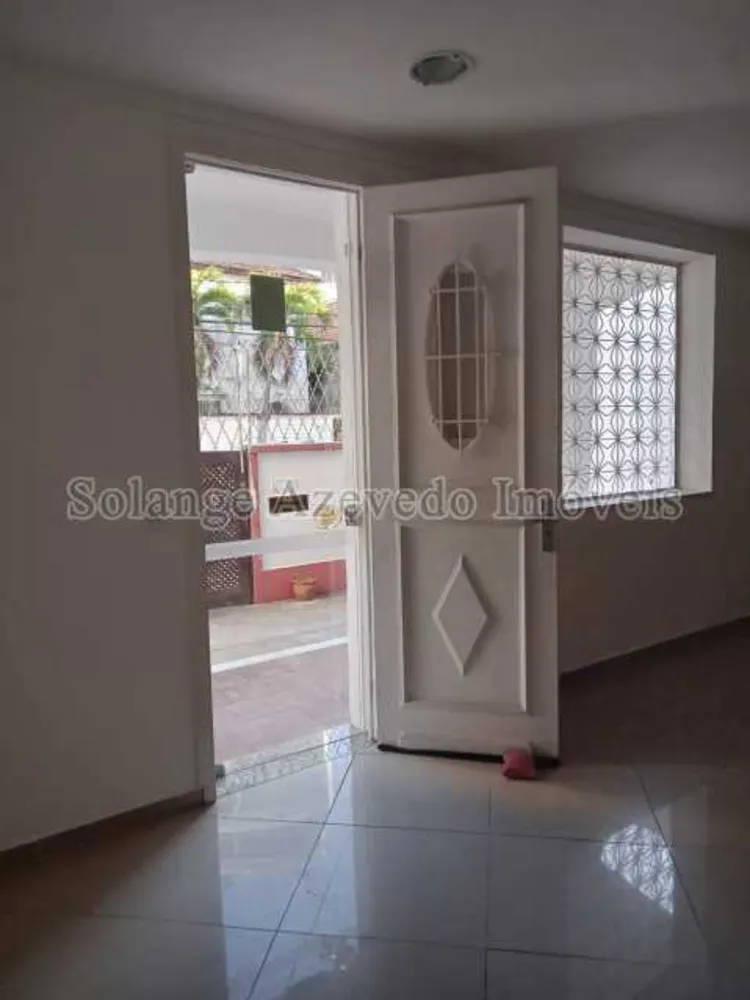 Casa Comercial, 190 m² - Foto 1