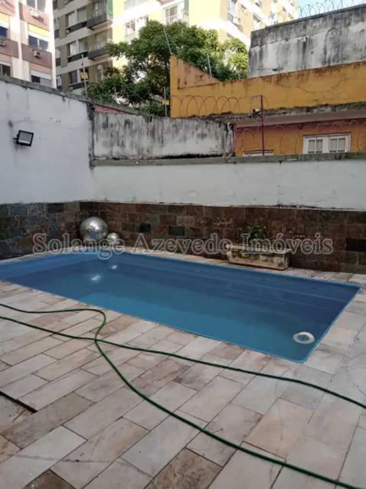Casa Comercial, 190 m² - Foto 19