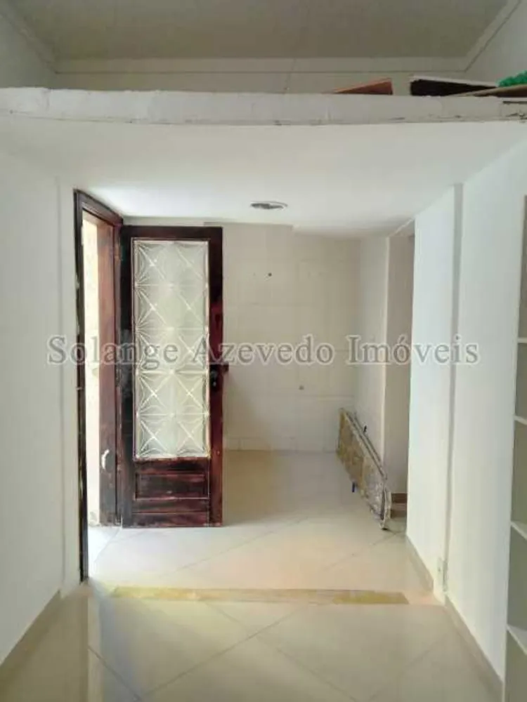 Casa Comercial, 190 m² - Foto 14