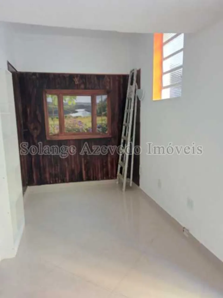 Casa Comercial, 190 m² - Foto 13