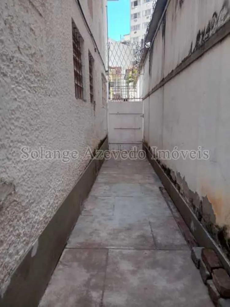 Casa Comercial, 190 m² - Foto 15