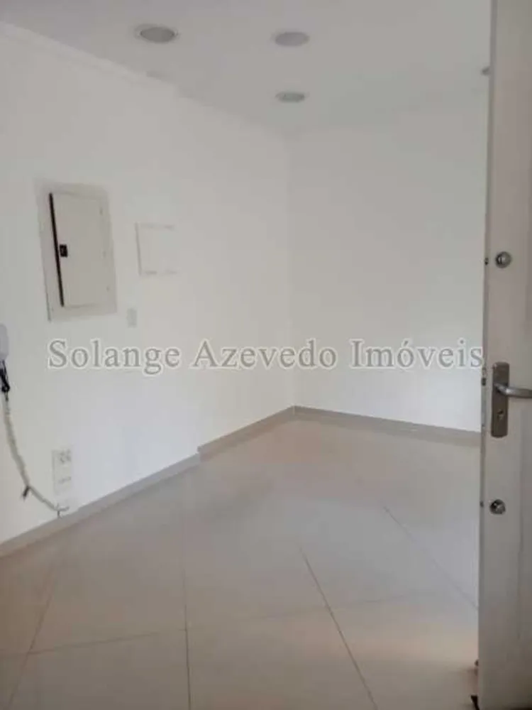 Casa Comercial, 190 m² - Foto 3