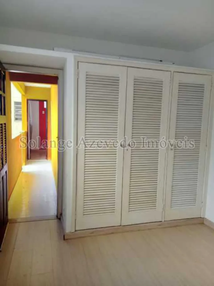 Casa Comercial, 190 m² - Foto 24
