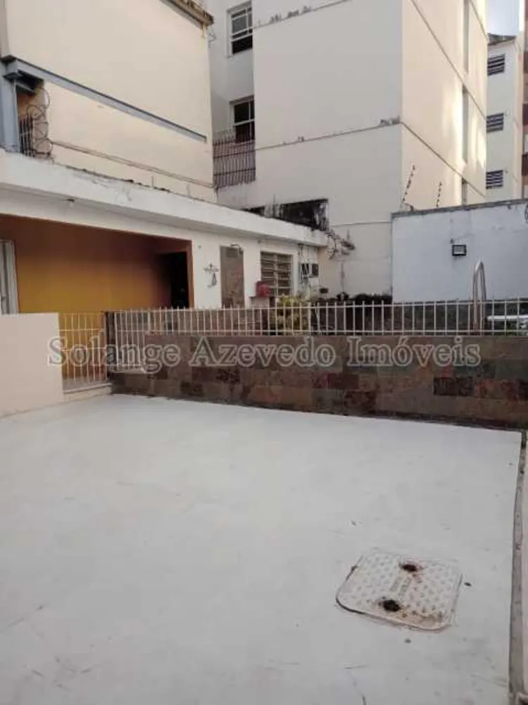 Casa Comercial, 190 m² - Foto 17