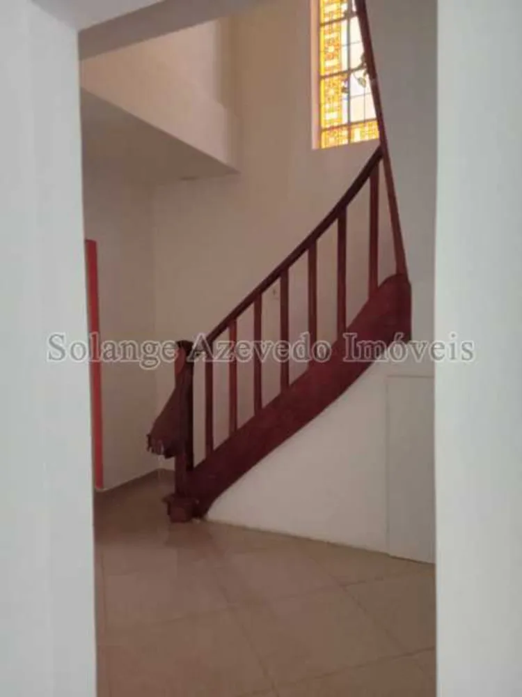 Casa Comercial, 190 m² - Foto 7