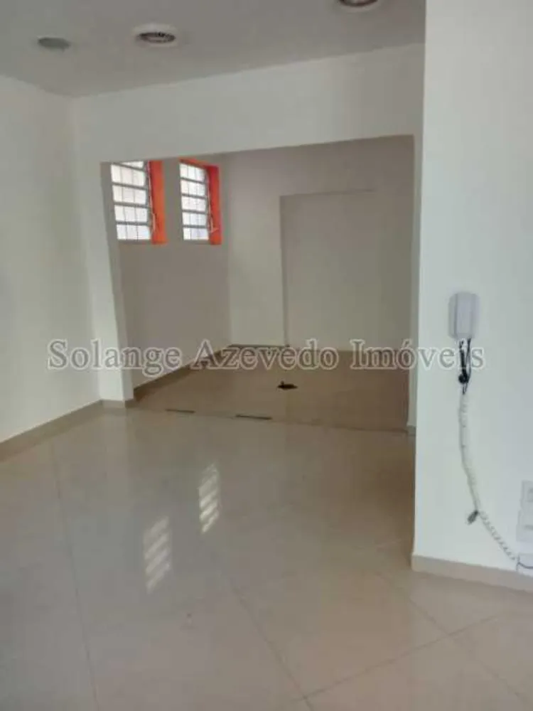 Casa Comercial, 190 m² - Foto 5