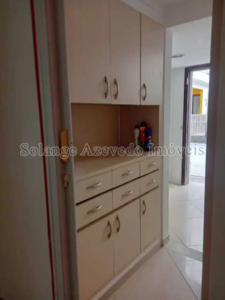 Casa Comercial, 190 m² - Foto 11