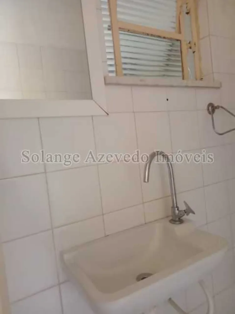 Casa Comercial, 190 m² - Foto 23