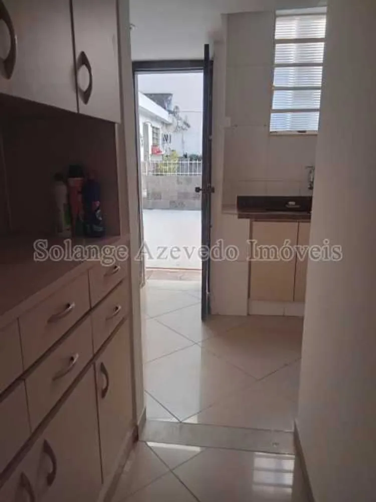 Casa Comercial, 190 m² - Foto 12