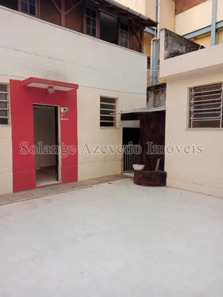 Casa Comercial, 190 m² - Foto 21