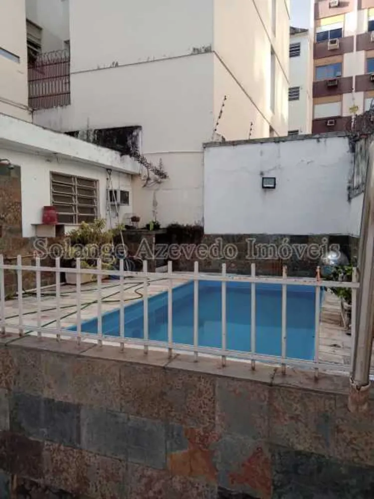 Casa Comercial, 190 m² - Foto 18