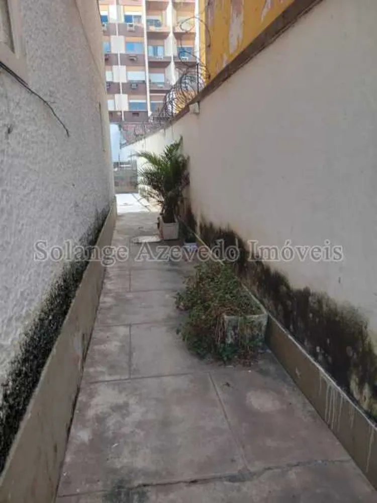 Casa Comercial, 190 m² - Foto 16
