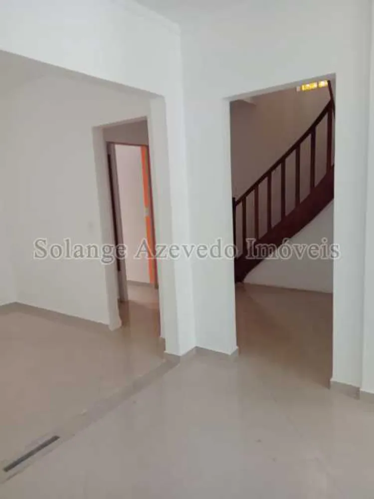 Casa Comercial, 190 m² - Foto 6
