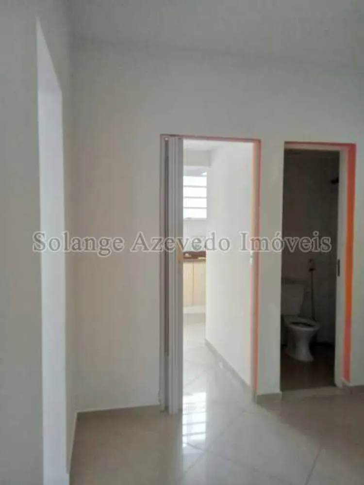 Casa Comercial, 190 m² - Foto 9