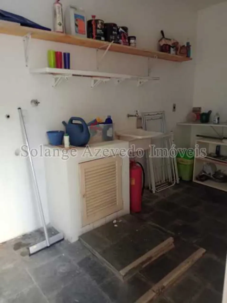 Casa Comercial, 190 m² - Foto 22