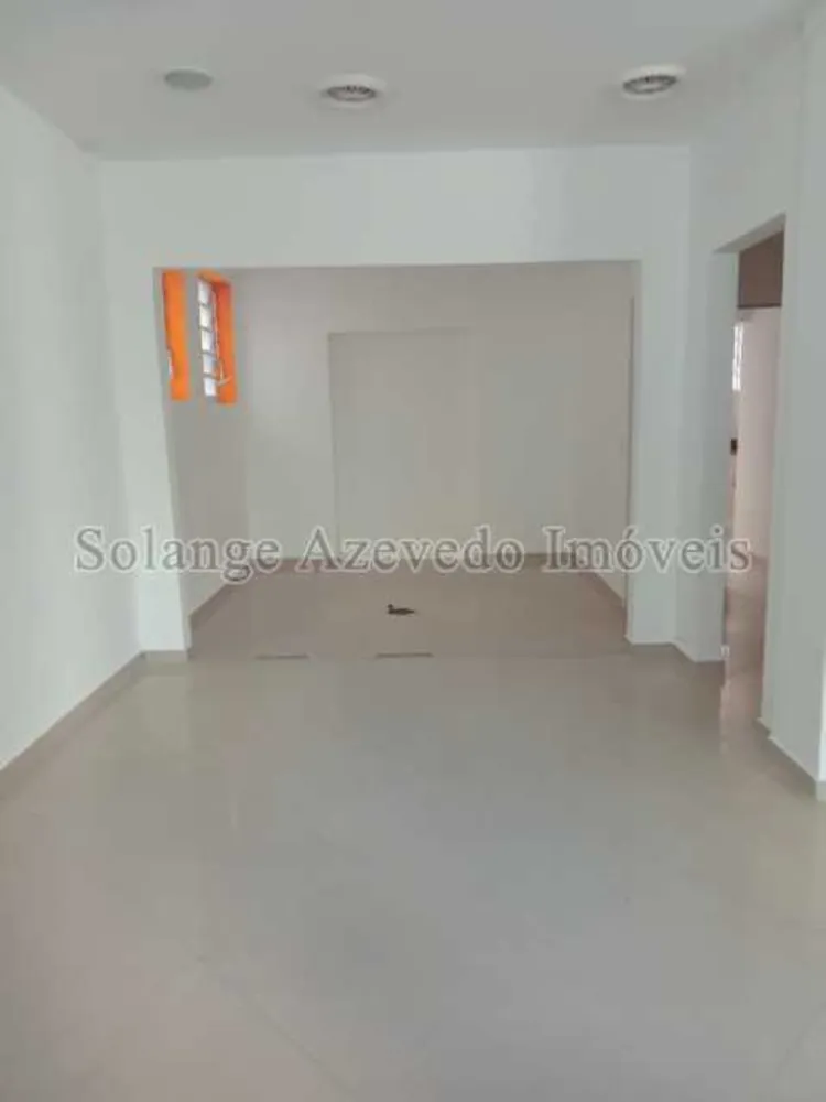 Casa Comercial, 190 m² - Foto 4