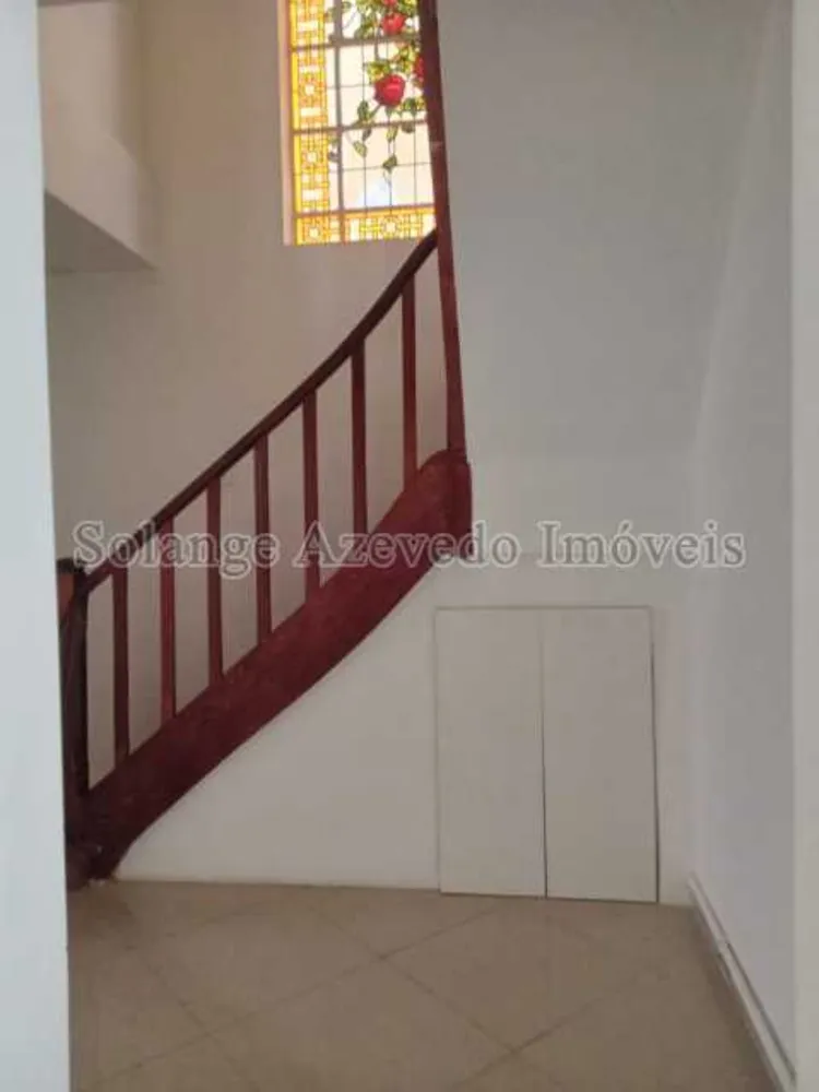 Casa Comercial, 190 m² - Foto 8