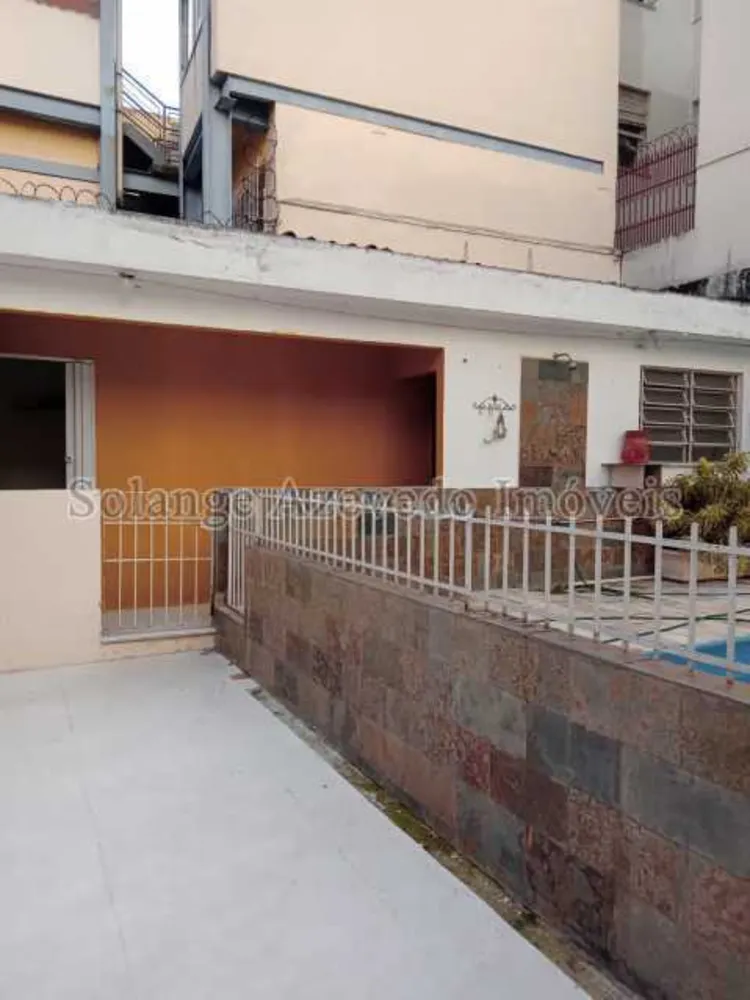 Casa Comercial, 190 m² - Foto 20
