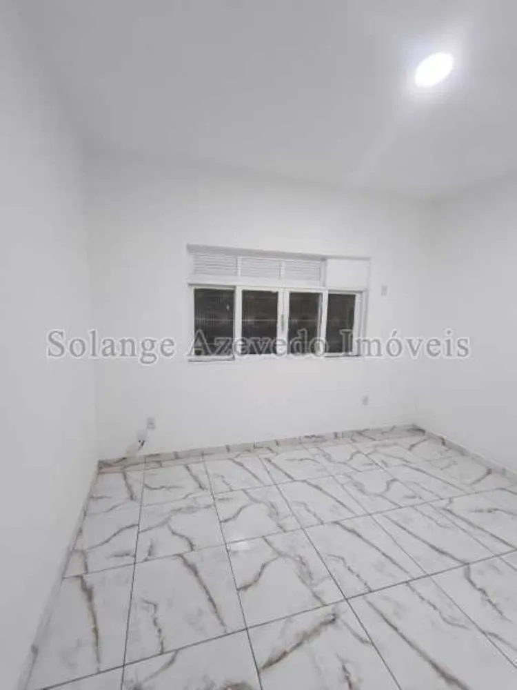 Apartamento, 1 quarto, 46 m² - Foto 8