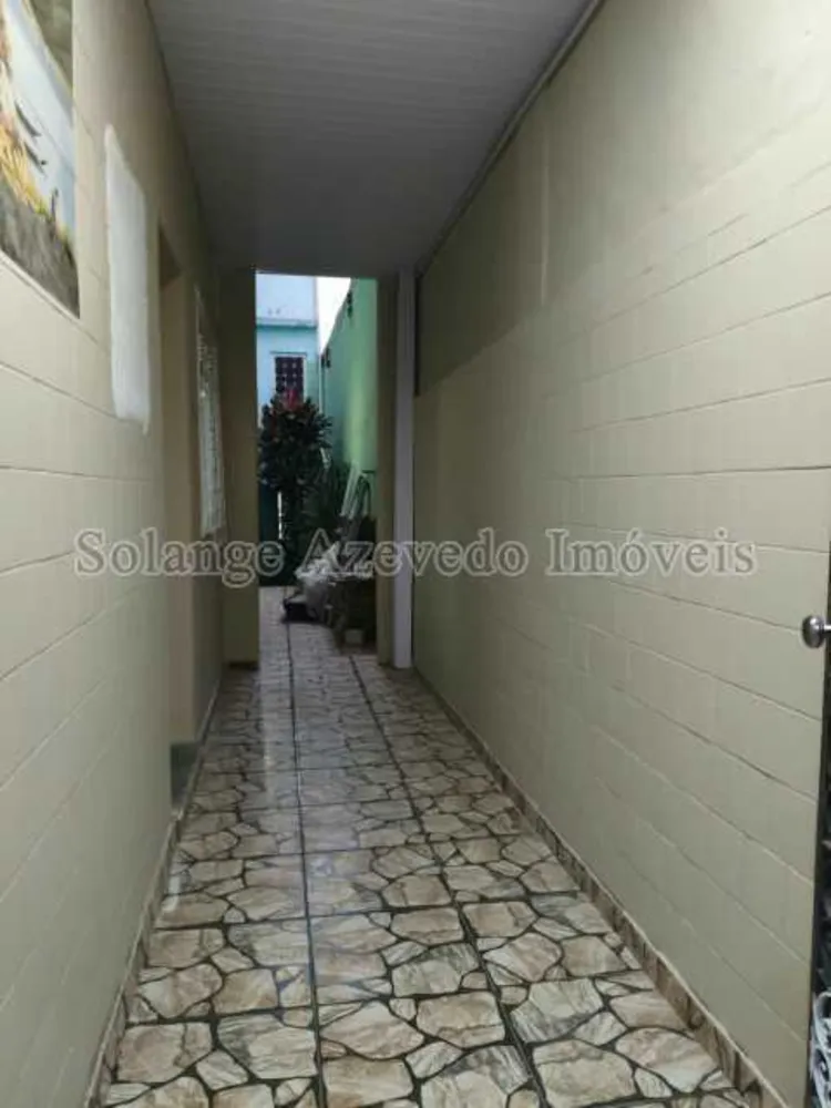 Apartamento, 1 quarto, 46 m² - Foto 2