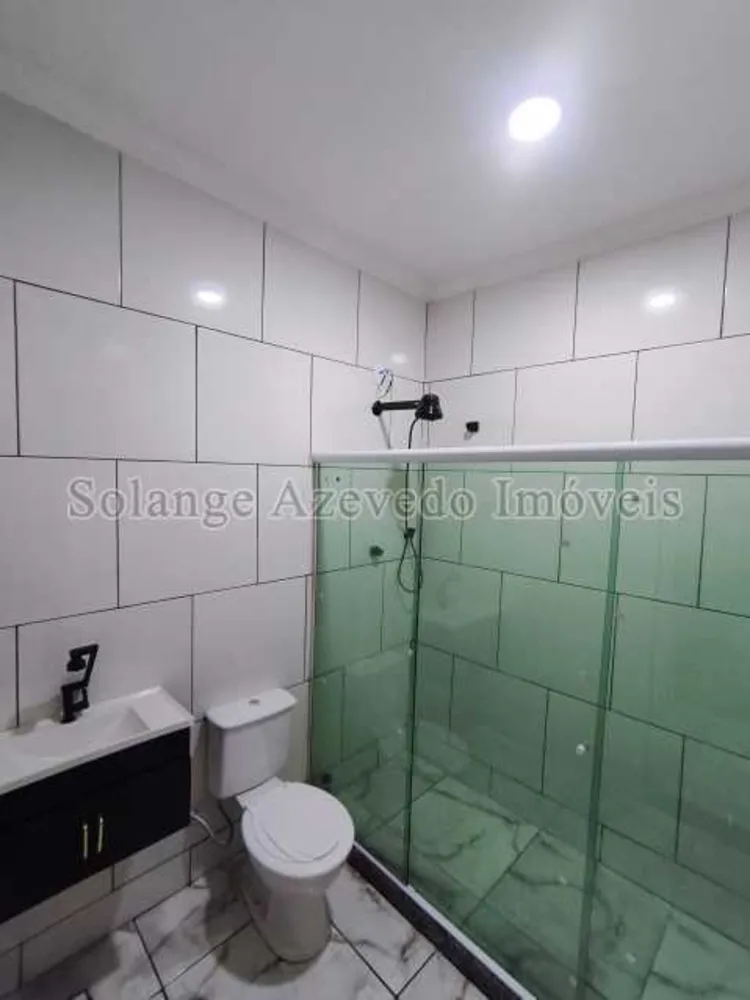 Apartamento, 1 quarto, 46 m² - Foto 7