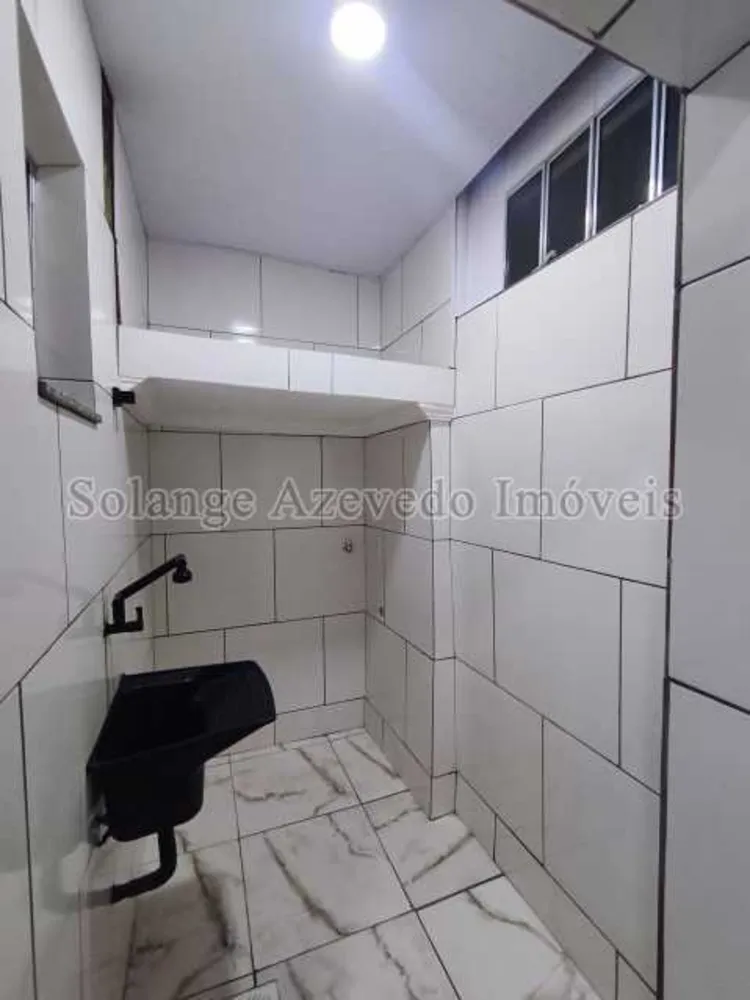 Apartamento, 1 quarto, 46 m² - Foto 9