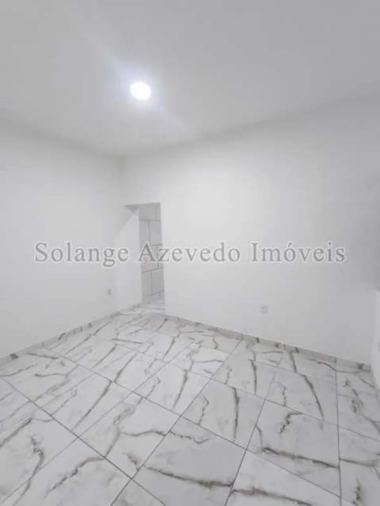Apartamento, 1 quarto, 46 m² - Foto 4