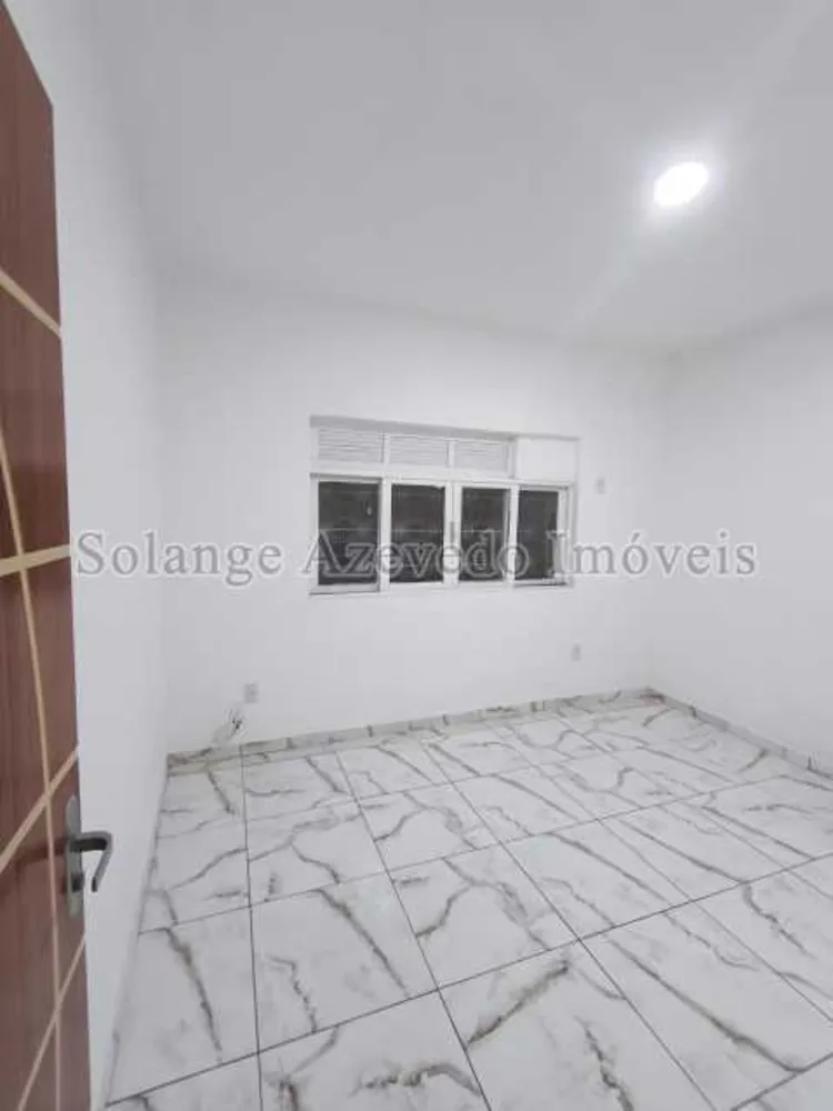 Apartamento, 1 quarto, 46 m² - Foto 5